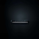 Strands Firefly LED-Leiste 10 Strands Firefly LED-Leiste 10