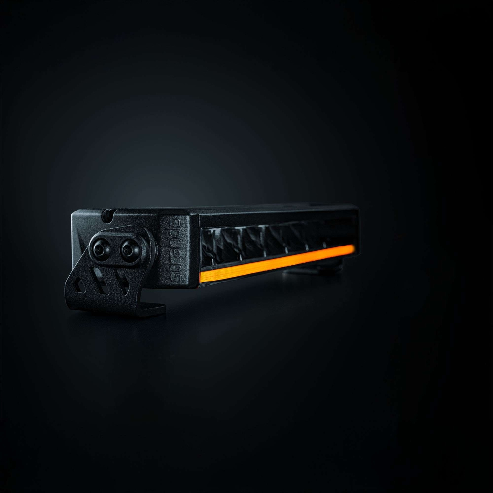 Strands Firefly LED-Leiste 10