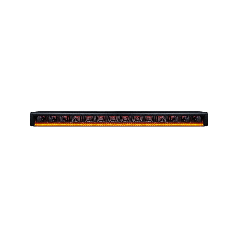 Strands Firefly LED-Leiste 20
