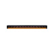 Strands Firefly LED-Leiste 20 Strands Firefly LED-Leiste 20