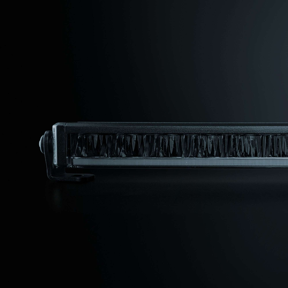 Strands Firefly LED-Leiste 20