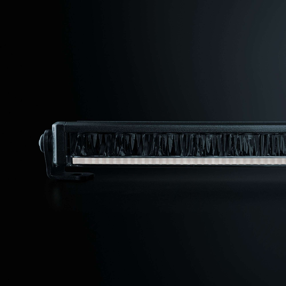 Strands Firefly LED-Leiste 20