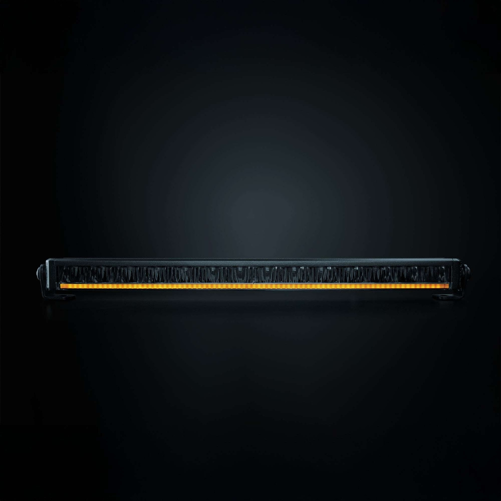 Strands Firefly LED-Leiste 20