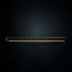 Strands Firefly LED-Leiste 20 Strands Firefly LED-Leiste 20
