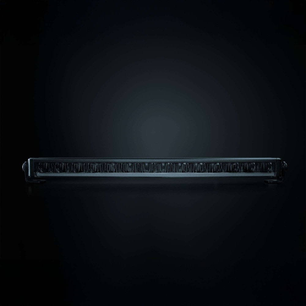 Strands Firefly LED-Leiste 20