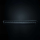 Strands Firefly LED-Leiste 20 Strands Firefly LED-Leiste 20