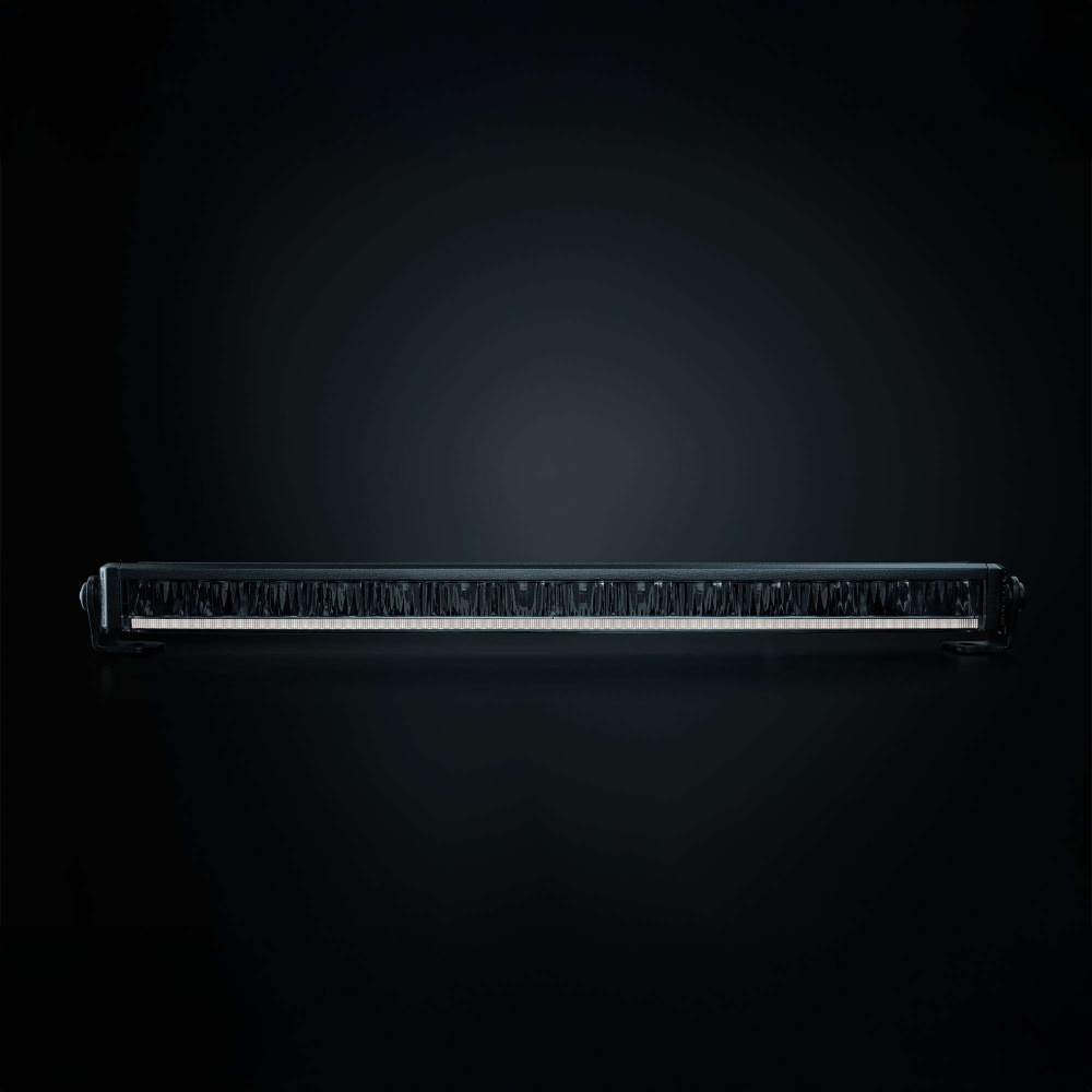 Strands Firefly LED-Leiste 20