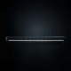 Strands Firefly LED-Leiste 20 Strands Firefly LED-Leiste 20