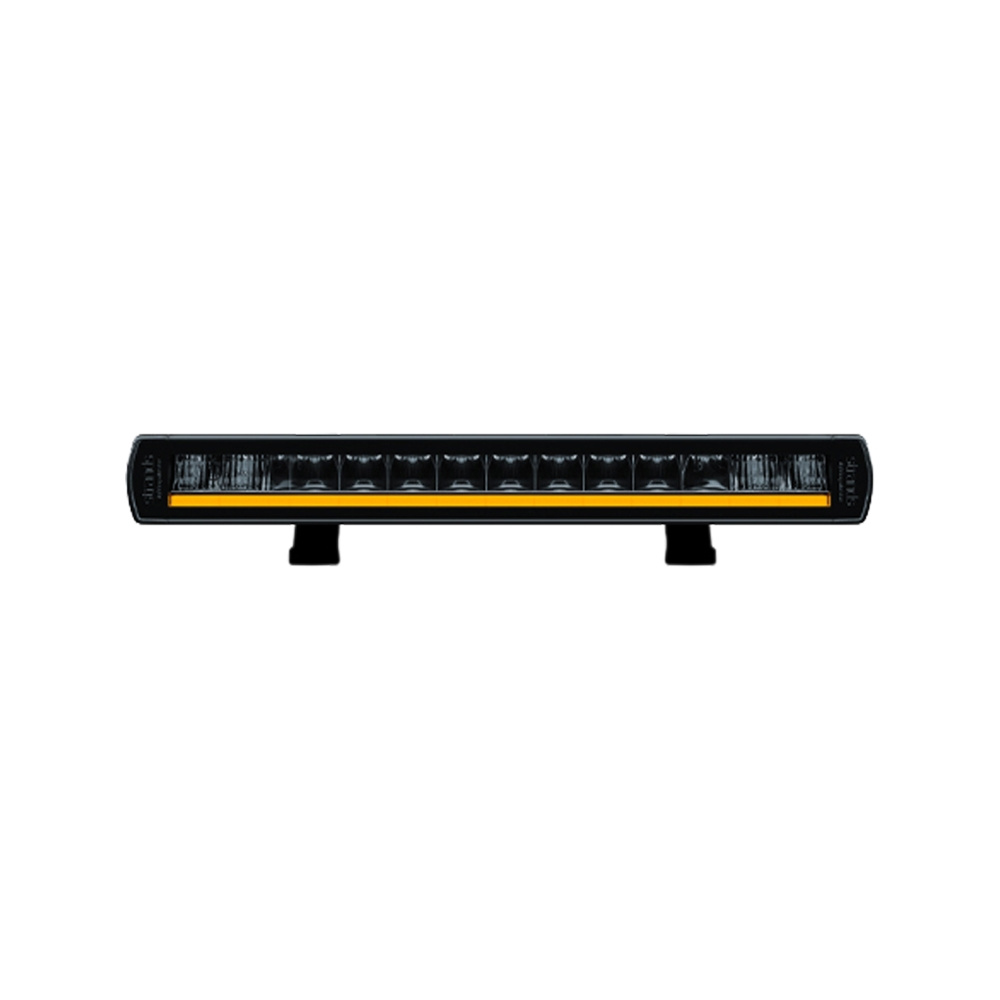 Strands Siberia XPA SR LED-Leiste 12