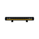 Strands Siberia XPA SR LED-Leiste 12 Strands Siberia XPA SR LED-Leiste 12