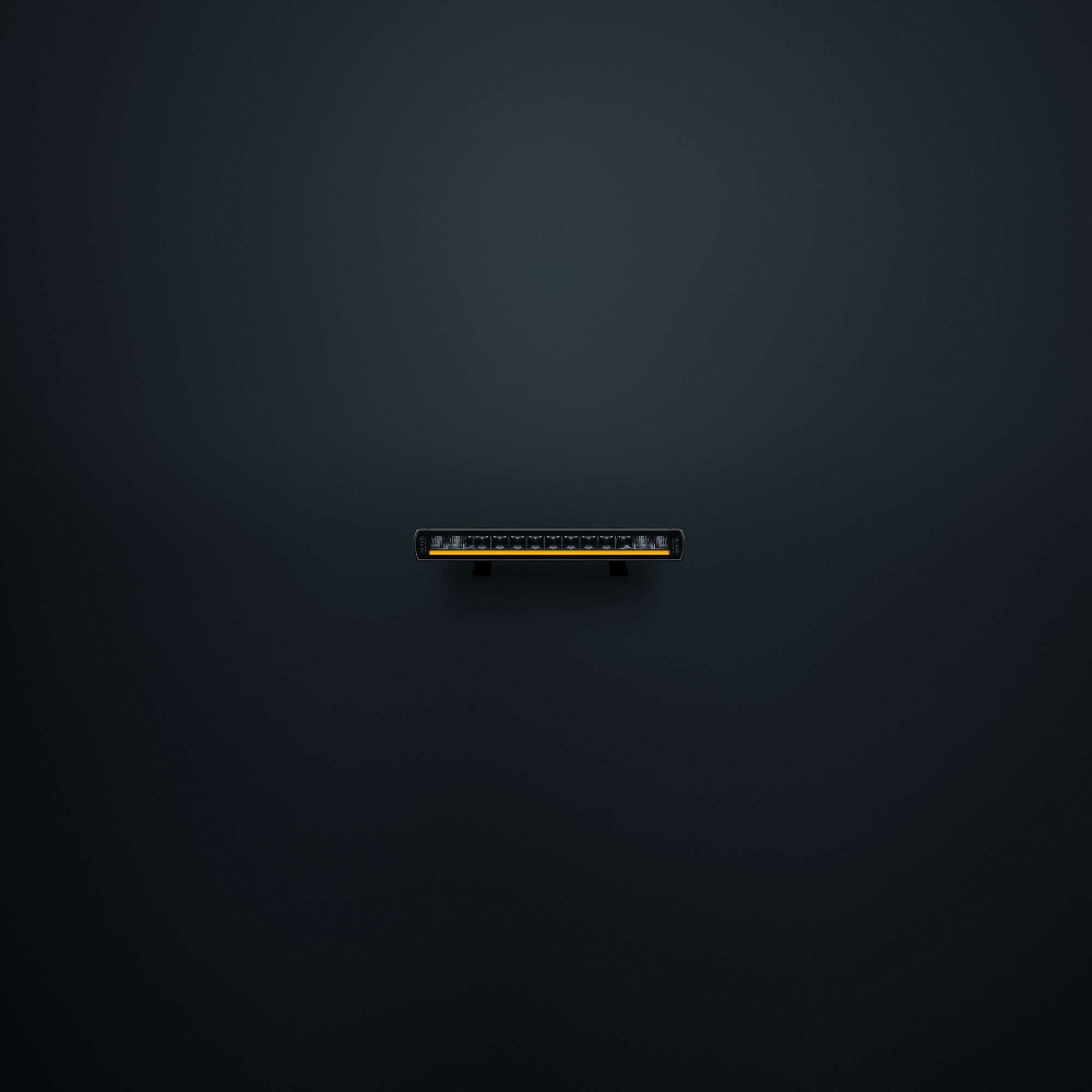 Strands Siberia XPA SR LED-Leiste 12