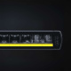 Strands Siberia XP SR LED-Leiste 12 Strands Siberia XP SR LED-Leiste 12