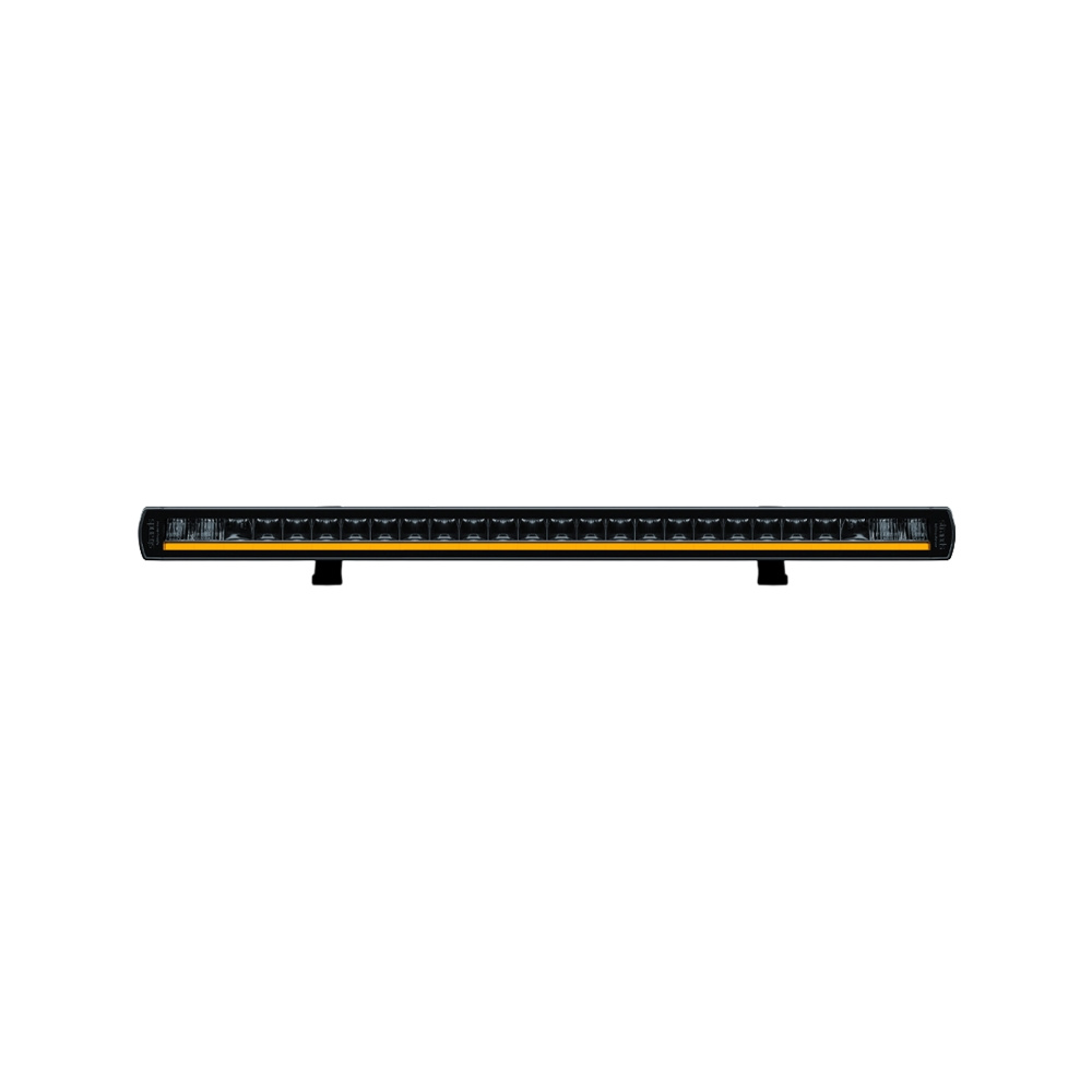 Strands Siberia XPA SR LED-Leiste 22