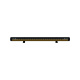 Strands Siberia XPA SR LED-Leiste 22 Strands Siberia XPA SR LED-Leiste 22