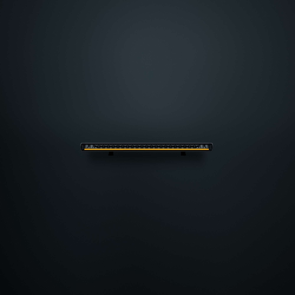 Strands Siberia XPA SR LED-Leiste 22