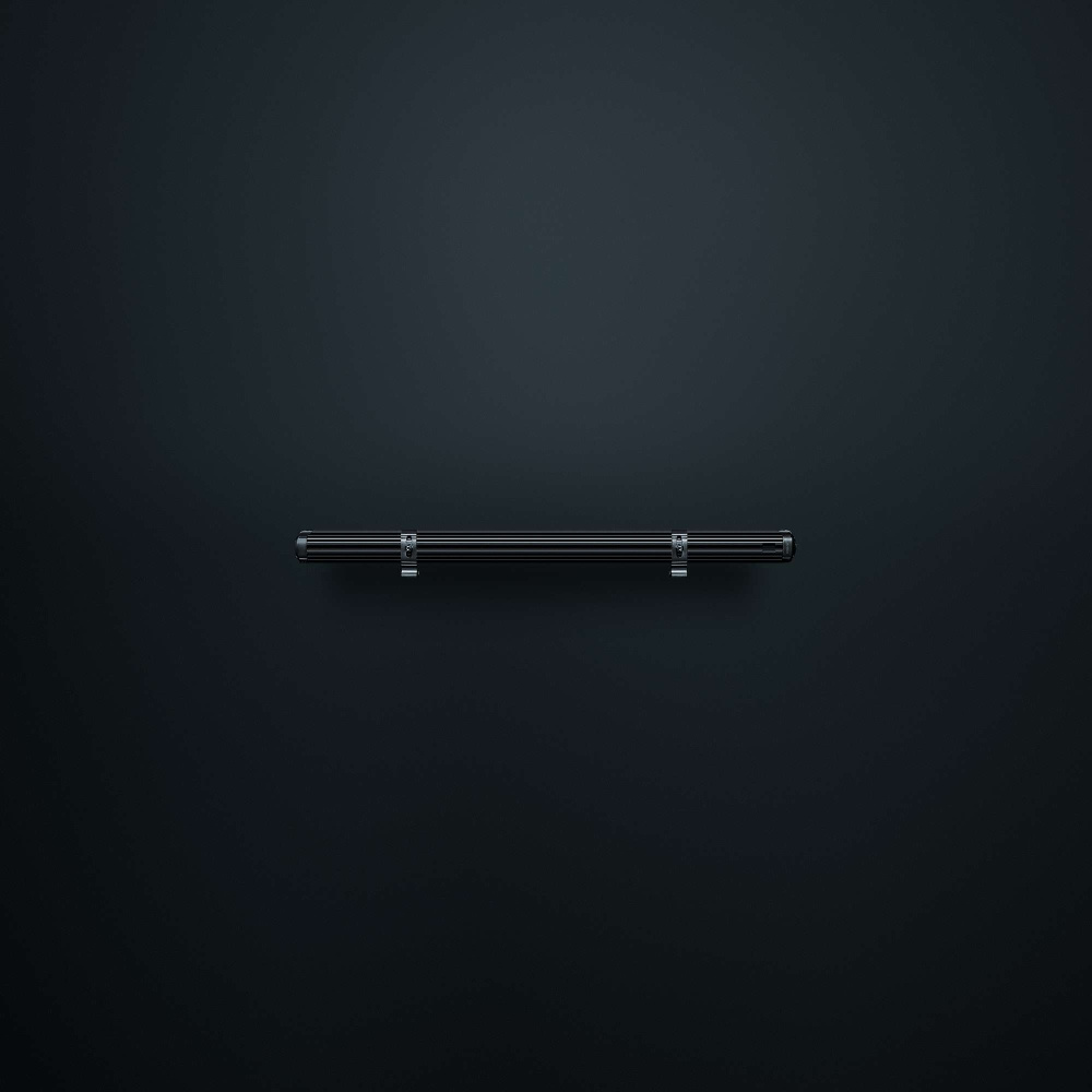 Strands Siberia XPA SR LED-Leiste 22