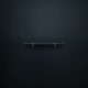 Strands Siberia XPA SR LED-Leiste 22 Strands Siberia XPA SR LED-Leiste 22