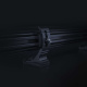 Strands Siberia XP SR LED-Leiste 22 Strands Siberia XP SR LED-Leiste 22