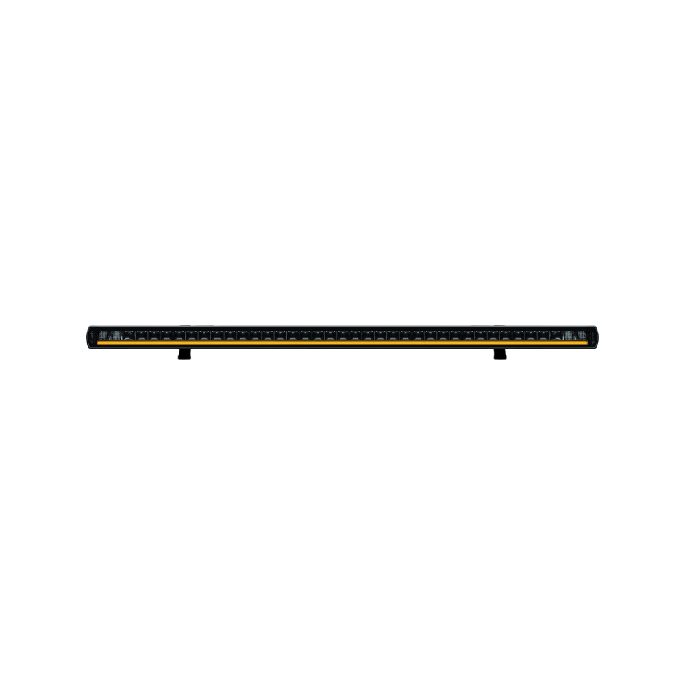 Strands Siberia XPA SR LED-Leiste 32
