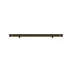 Strands Siberia XPA SR LED-Leiste 32 Strands Siberia XPA SR LED-Leiste 32
