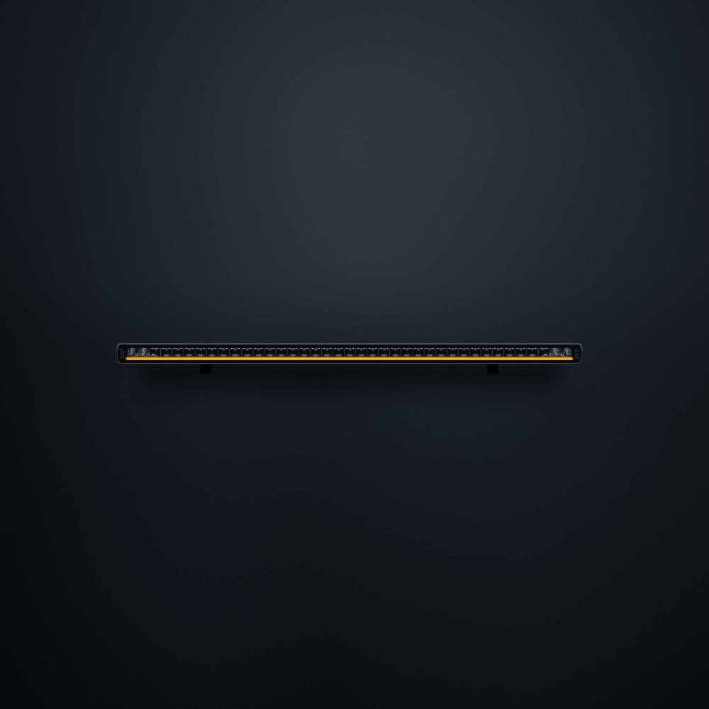 Strands Siberia XPA SR LED-Leiste 32