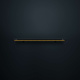 Strands Siberia XPA SR LED-Leiste 32 Strands Siberia XPA SR LED-Leiste 32
