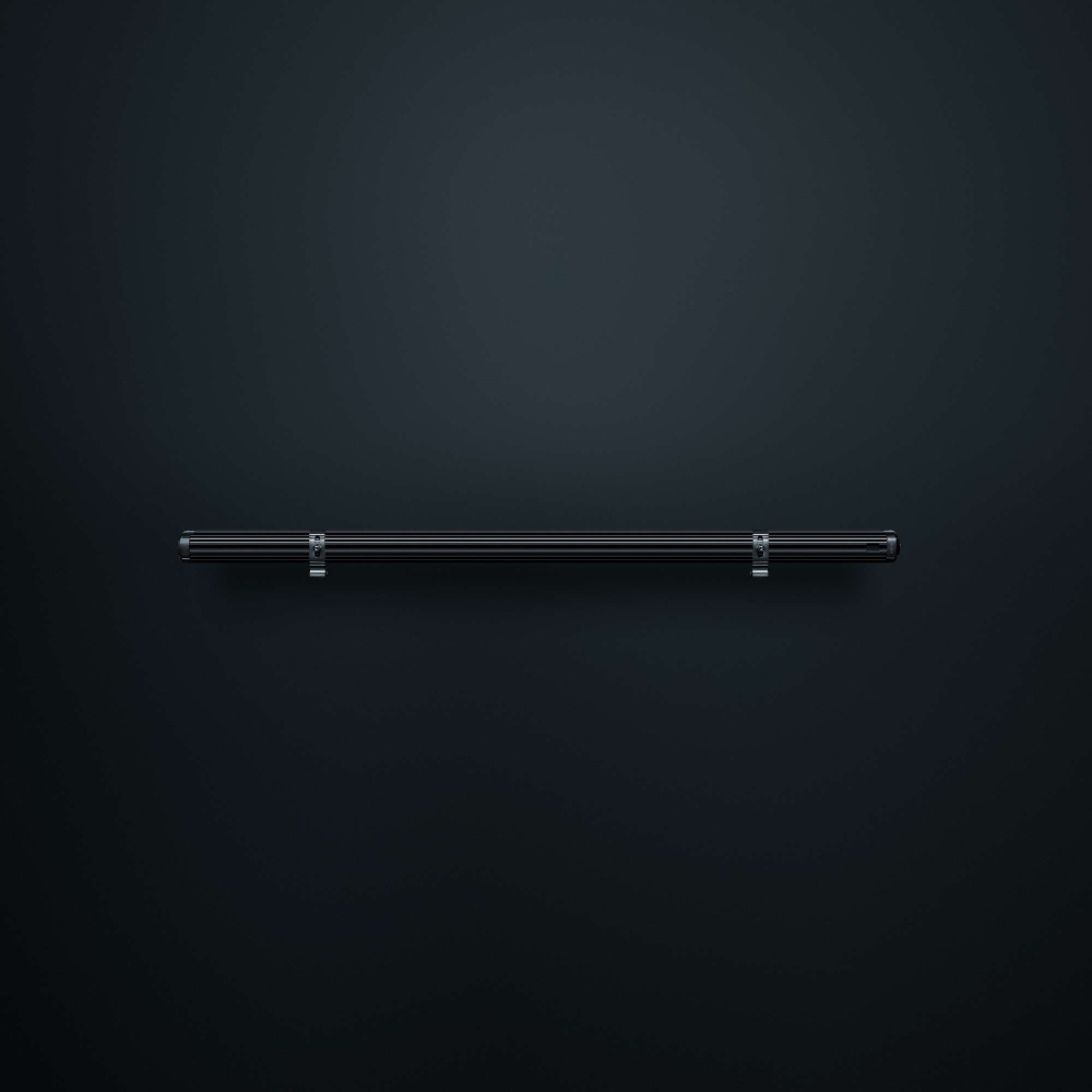 Strands Siberia XPA SR LED-Leiste 32