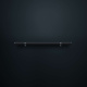 Strands Siberia XPA SR LED-Leiste 32 Strands Siberia XPA SR LED-Leiste 32