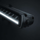 Strands Siberia XPA SR LED-Leiste 32 Strands Siberia XPA SR LED-Leiste 32