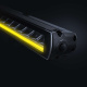 Strands Siberia XP SR LED-Leiste 32 Strands Siberia XP SR LED-Leiste 32