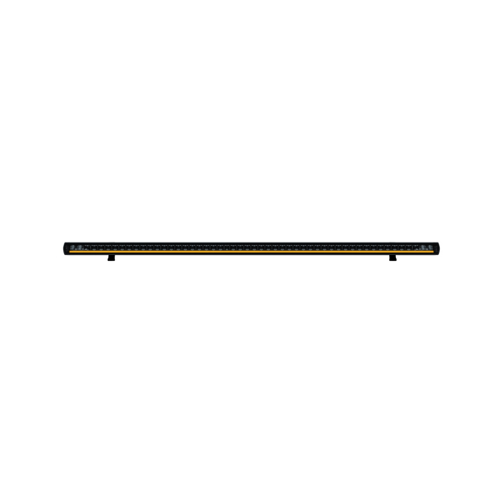Strands Siberia XPA SR LED-Leiste 42