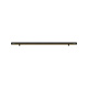 Strands Siberia XPA SR LED-Leiste 42 Strands Siberia XPA SR LED-Leiste 42