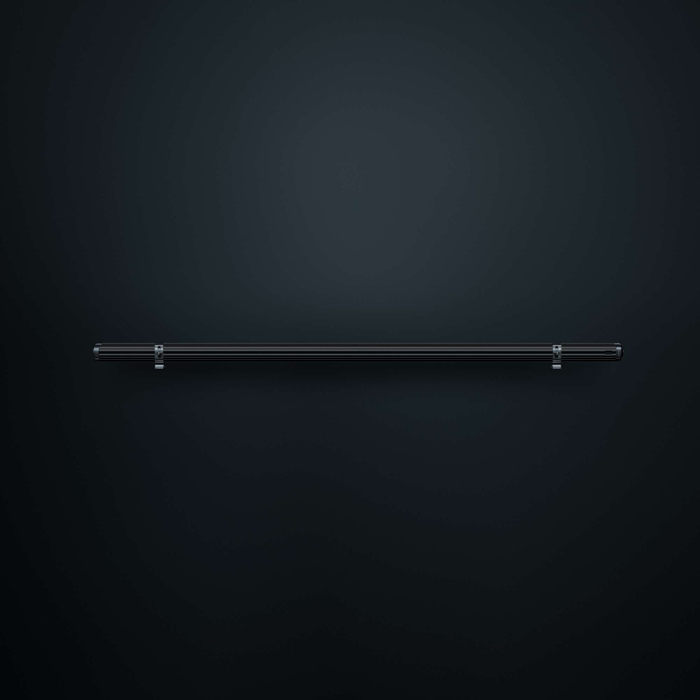 Strands Siberia XPA SR LED-Leiste 42