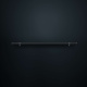 Strands Siberia XPA SR LED-Leiste 42 Strands Siberia XPA SR LED-Leiste 42