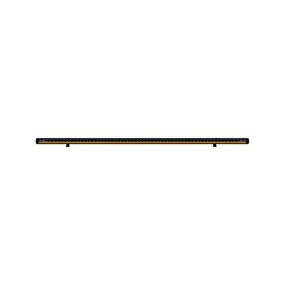 Strands Siberia XPA SR LED-Leiste 50