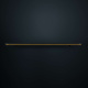 Strands Siberia XPA SR LED-Leiste 50 Strands Siberia XPA SR LED-Leiste 50