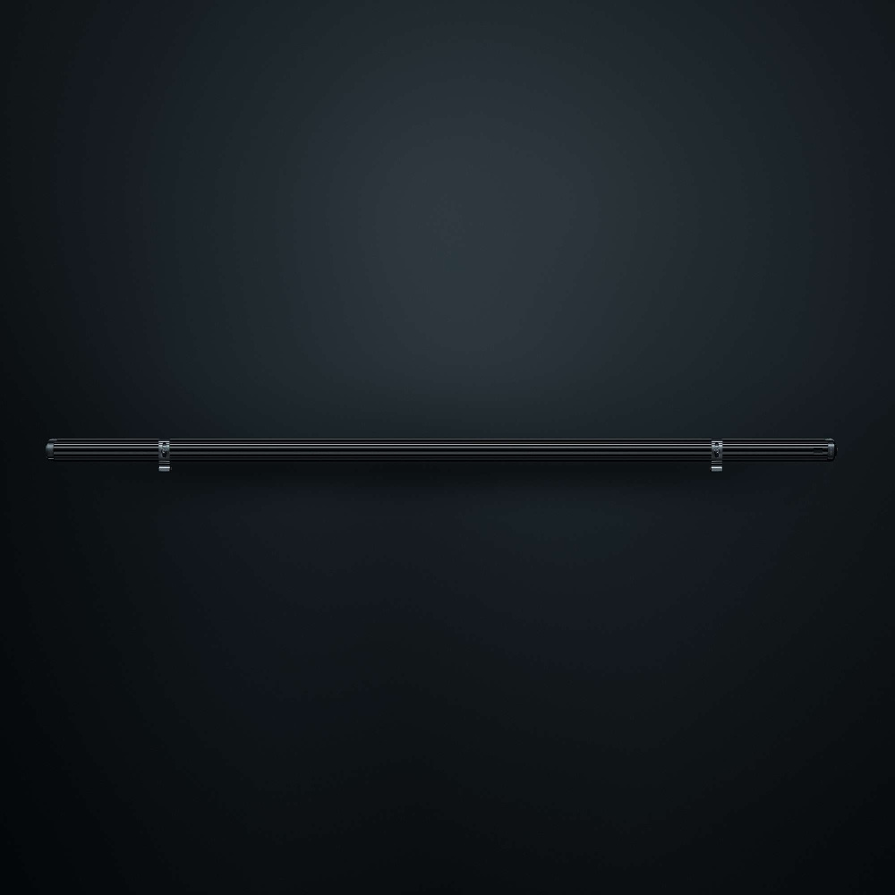 Strands Siberia XPA SR LED-Leiste 50