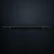 Strands Siberia XPA SR LED-Leiste 50 Strands Siberia XPA SR LED-Leiste 50