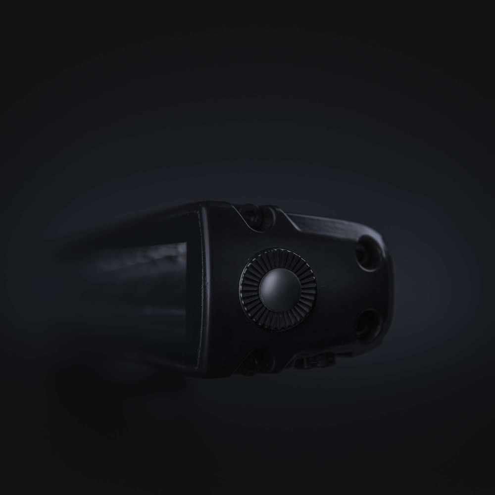 Strands Siberia XP SR LED-Leiste 50