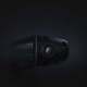 Strands Siberia XP SR LED-Leiste 50 Strands Siberia XP SR LED-Leiste 50