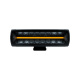 Strands Siberia XPA DR LED-Leiste 8 Strands Siberia XPA DR LED-Leiste 8