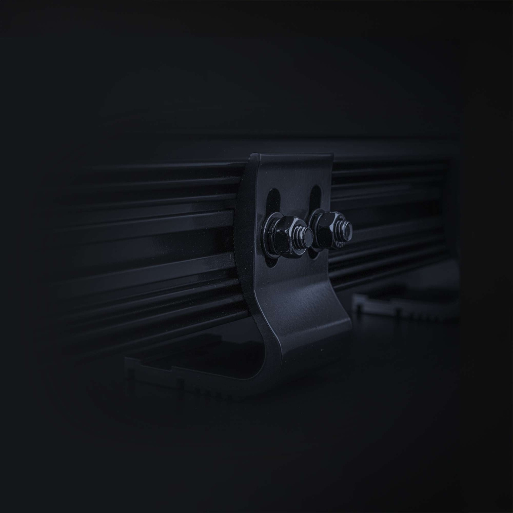 Strands Siberia XP DR LED-Leiste 8