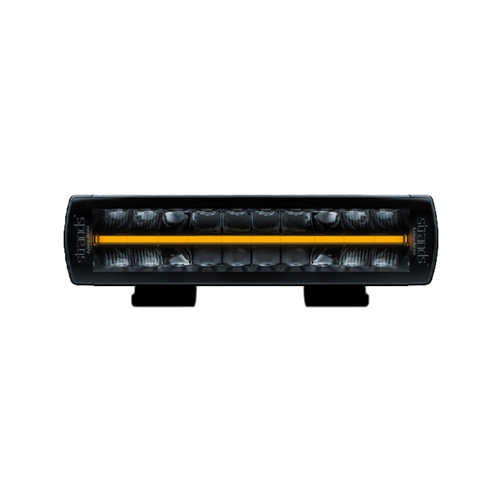 Strands Siberia XPA DR LED-Leiste 12