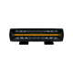 Strands Siberia XPA DR LED-Leiste 12 Strands Siberia XPA DR LED-Leiste 12