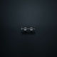 Strands Siberia XPA DR LED-Leiste 12 Strands Siberia XPA DR LED-Leiste 12
