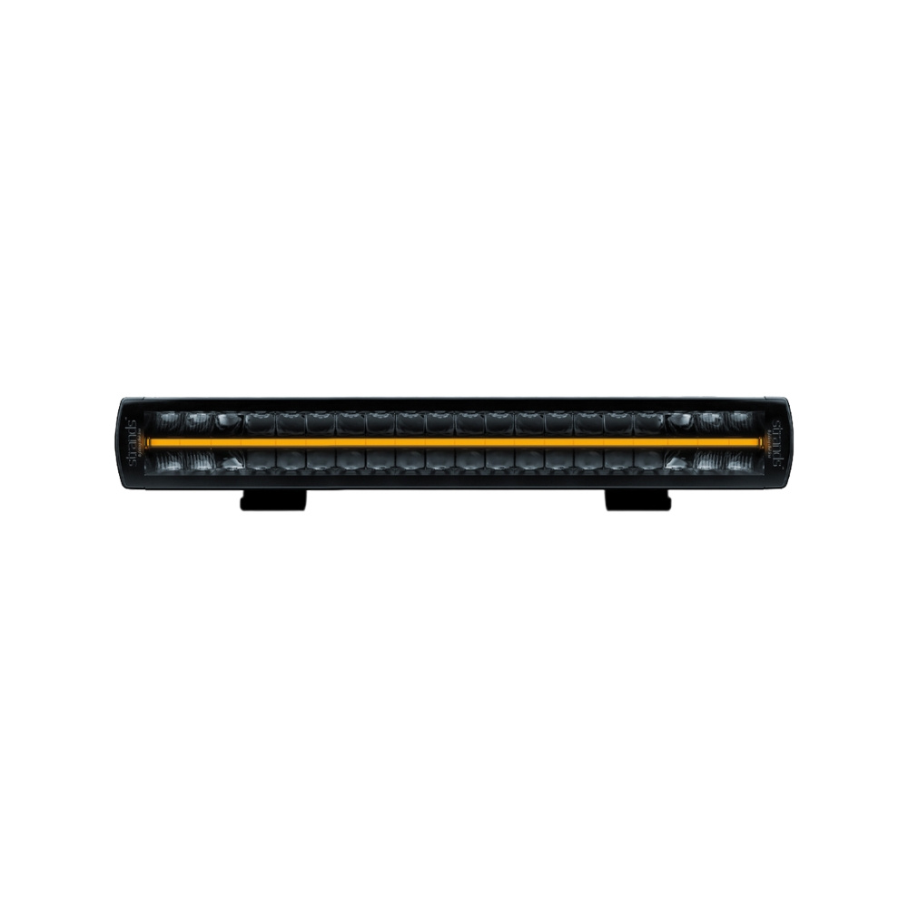 Strands Siberia XPA DR LED-Leiste 22