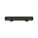 Strands Siberia XPA DR LED-Leiste 22 Strands Siberia XPA DR LED-Leiste 22