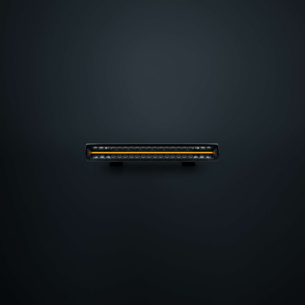 Strands Siberia XPA DR LED-Leiste 22