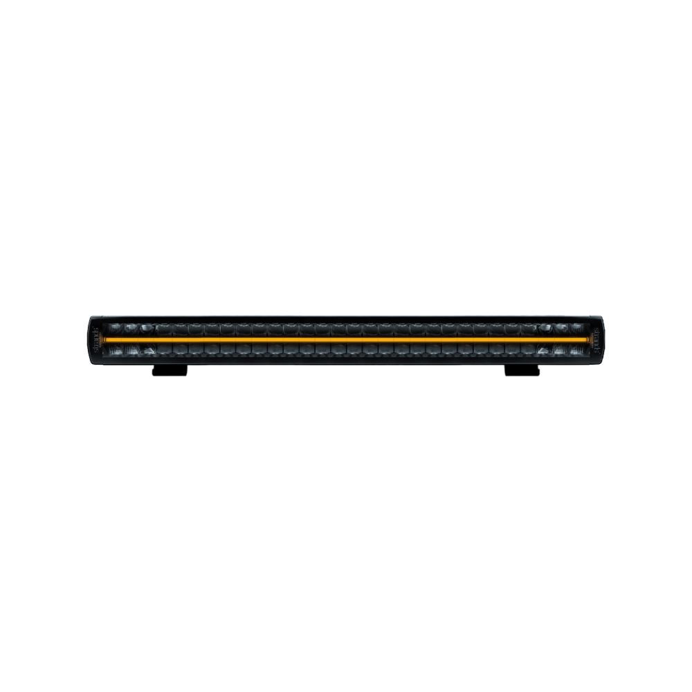 Strands Siberia XPA DR LED-Leiste 32