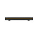 Strands Siberia XPA DR LED-Leiste 32 Strands Siberia XPA DR LED-Leiste 32